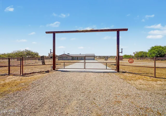 3rd image of 50135 W Jean Dr, Maricopa, AZ 85139 | MLS# 7044761