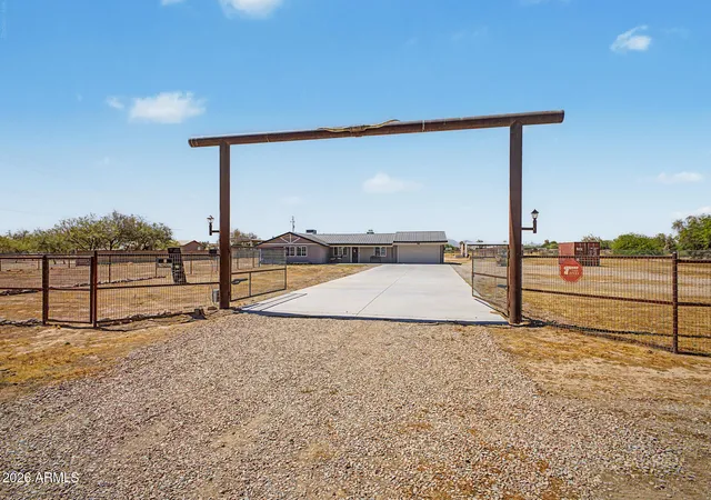 4th image of 50135 W Jean Dr, Maricopa, AZ 85139 | MLS# 7044761