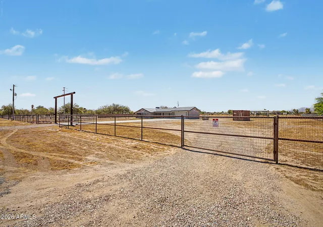 5th image of 50135 W Jean Dr, Maricopa, AZ 85139 | MLS# 7044761