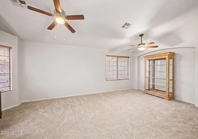 Photo 4 of Single family home for sale at 6458 W Saddlehorn Rd, Phoenix, AZ 85083 | MLS# 7046940 | Listing updated on 2026-09-22