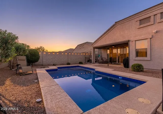 1st image of 30213 W Fairmount Ave, Buckeye, AZ 85396 | MLS# 7044691