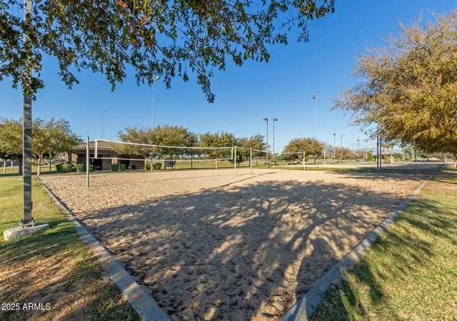 40th image of 30213 W Fairmount Ave, Buckeye, AZ 85396 | MLS# 7044691