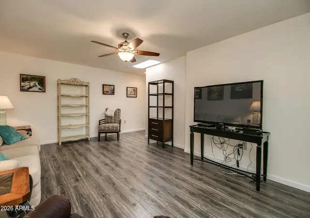Photo 3 of Townhouse for sale at 18206 N Stonebrook Dr, Sun City West, AZ 85375 | MLS# 7065473 | Listing updated on 2026-09-10