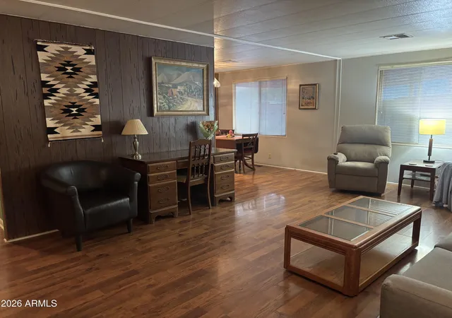 4th image of 6739 W Sherri Jean Ln, Peoria, AZ 85382 | MLS# 7047150