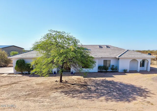 Photo 3 of Single family home for sale at 20701 W Black Knob St, Casa Grande, AZ 85122 | MLS# 7045638 | Listing updated on 2026-09-01