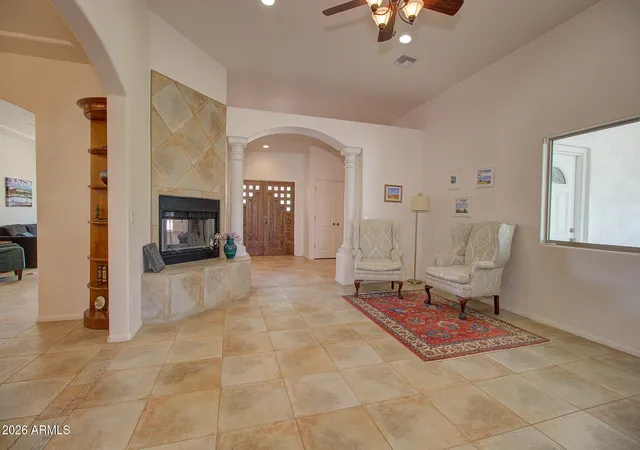 Photo 3 of Single family home for sale at 20701 W Black Knob St, Casa Grande, AZ 85122 | MLS# 7045638 | Listing updated on 2026-09-01