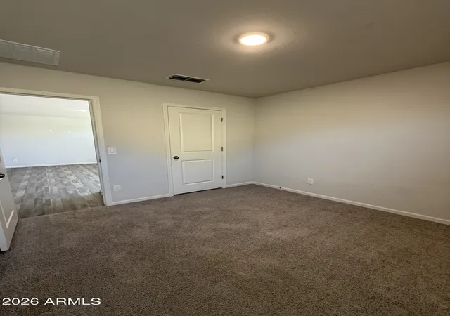 2nd image of 10403 W Santiago Dr, Arizona City, AZ 85123 | MLS# 7044705