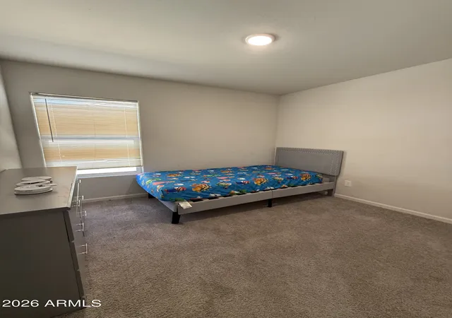 3rd image of 10403 W Santiago Dr, Arizona City, AZ 85123 | MLS# 7044705