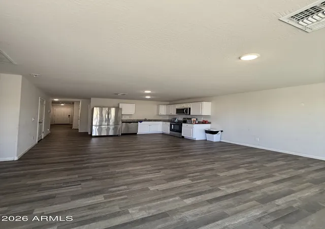 4th image of 10403 W Santiago Dr, Arizona City, AZ 85123 | MLS# 7044705