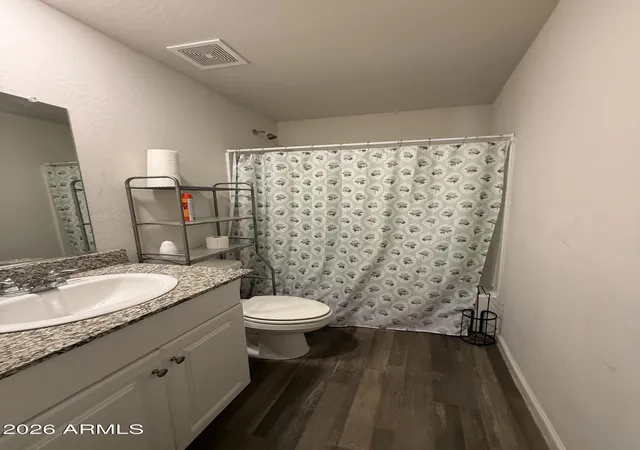 5th image of 10403 W Santiago Dr, Arizona City, AZ 85123 | MLS# 7044705