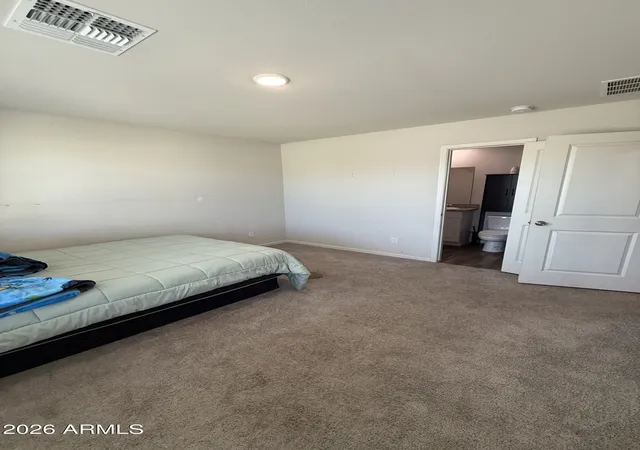 6th image of 10403 W Santiago Dr, Arizona City, AZ 85123 | MLS# 7044705