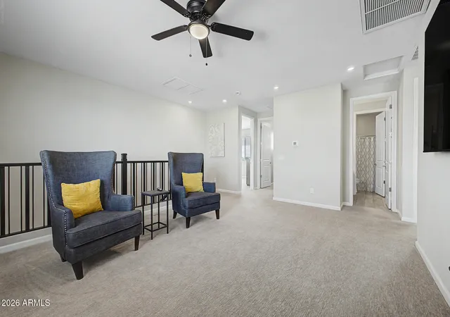 Photo 3 of Single family home for sale at 123 S Siena Ln, Casa Grande, AZ 85122 | MLS# 7044718 | Listing updated on 2026-09-15