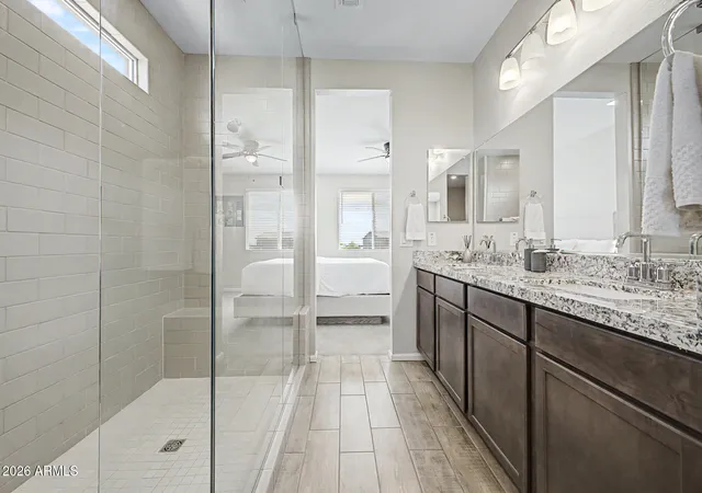 Photo 4 of Single family home for sale at 123 S Siena Ln, Casa Grande, AZ 85122 | MLS# 7044718 | Listing updated on 2026-09-15
