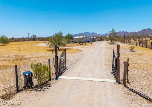 1st image of 53679 W Barnes Rd, Maricopa, AZ 85139 | MLS# 7044724