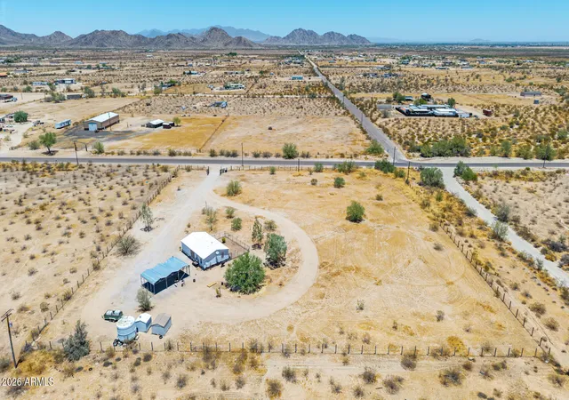 20th image of 53679 W Barnes Rd, Maricopa, AZ 85139 | MLS# 7044724