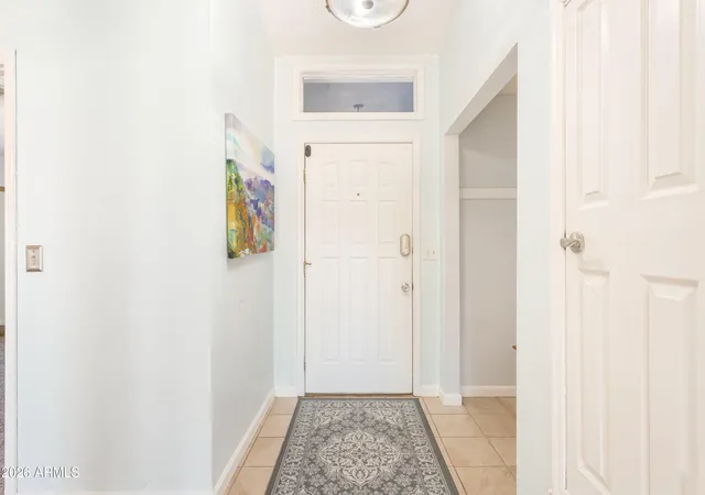 image of 3518 Trevino Dr, Sierra Vista, AZ 85650 | MLS# 7044784