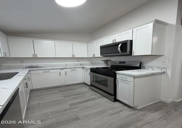 Homes for sale in Globe, AZ | 360 W Pinal St, Globe, AZ 85501 | MLS# 7044738