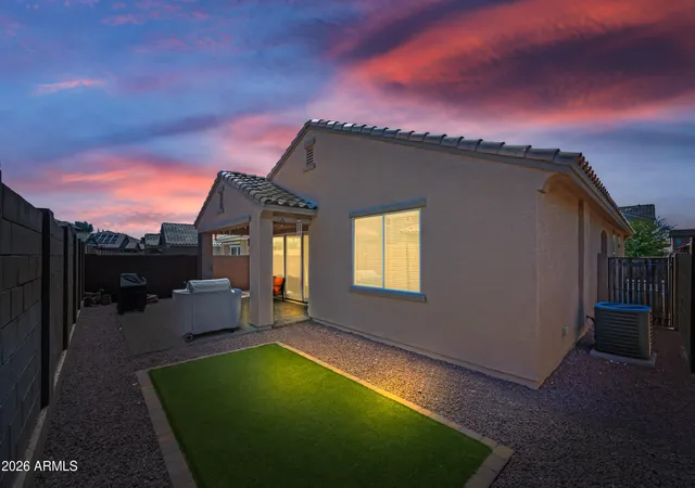 2nd image of 12118 W Hide Trl, Peoria, AZ 85383 | MLS# 7044748