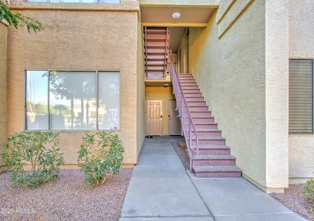 Homes for sale in Phoenix, AZ | 18416 N Cave Creek Rd, Phoenix, AZ 85032