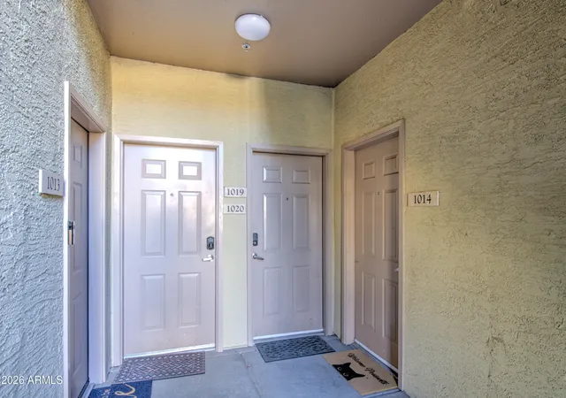 Homes for sale in Phoenix, AZ | 18416 N Cave Creek Rd, Phoenix, AZ 85032