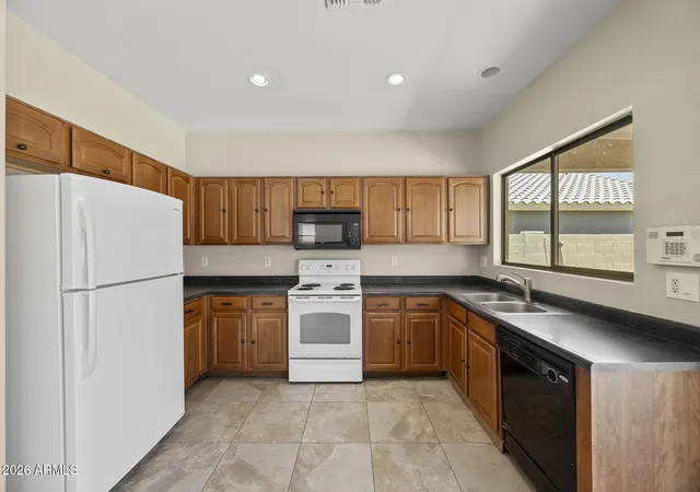 Photo 2 of Single family home for sale at 6917 S 50th Glen, Laveen, AZ 85339 | MLS# 7046606 | Listing updated on 2026-09-21
