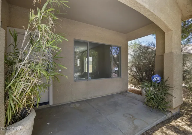 Photo 4 of Single family home for sale at 6917 S 50th Glen, Laveen, AZ 85339 | MLS# 7046606 | Listing updated on 2026-08-23