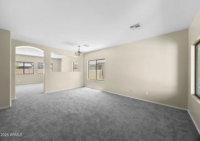 Photo 5 of Single family home for sale at 6917 S 50th Glen, Laveen, AZ 85339 | MLS# 7046606 | Listing updated on 2026-08-23