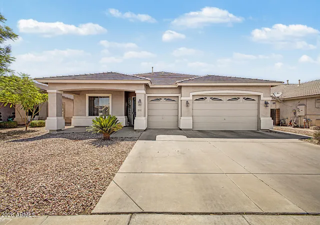 1st image of 5722 N Laguna Dr, Litchfield Park, AZ 85340 | MLS# 7044783