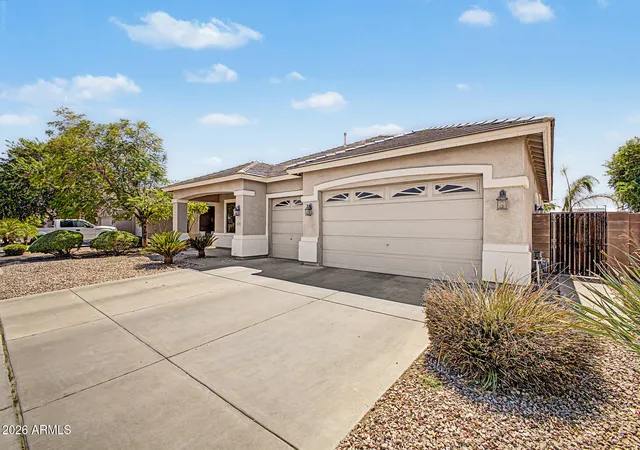 2nd image of 5722 N Laguna Dr, Litchfield Park, AZ 85340 | MLS# 7044783