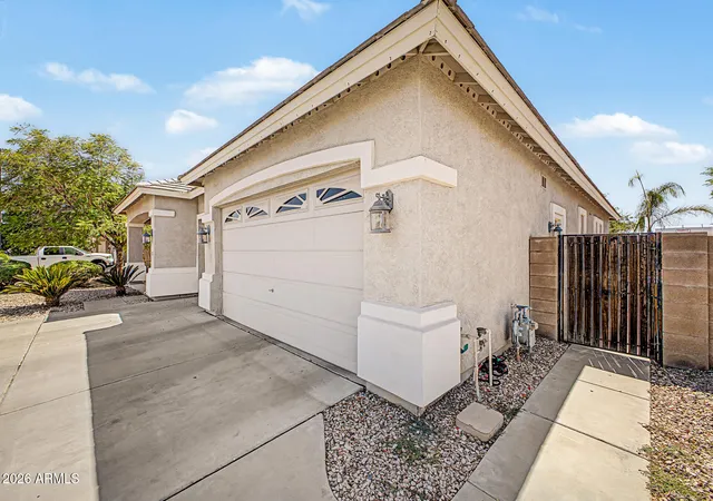 3rd image of 5722 N Laguna Dr, Litchfield Park, AZ 85340 | MLS# 7044783