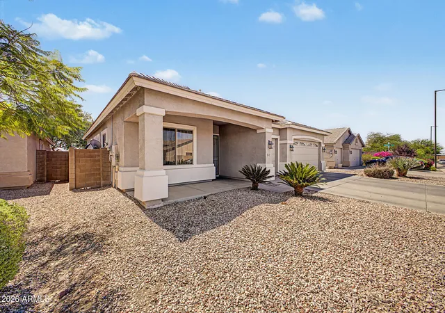 4th image of 5722 N Laguna Dr, Litchfield Park, AZ 85340 | MLS# 7044783