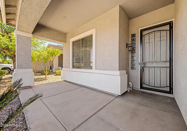5th image of 5722 N Laguna Dr, Litchfield Park, AZ 85340 | MLS# 7044783