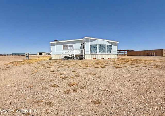 1st image of 30014 N 301st Ave, Wittmann, AZ 85361 | MLS# 7058528
