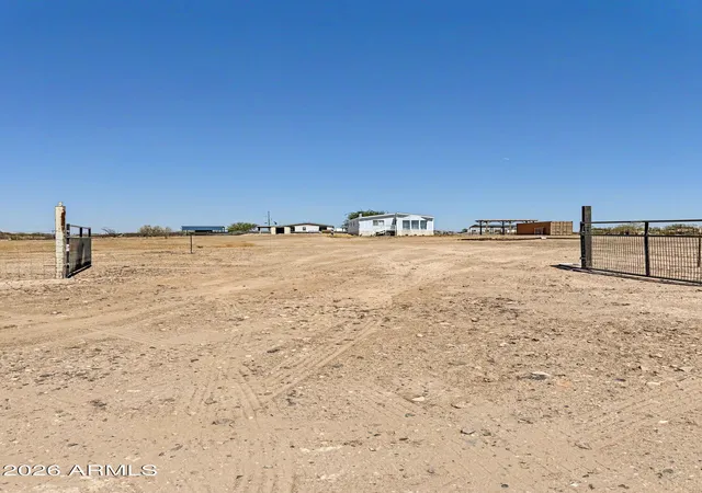 2nd image of 30014 N 301st Ave, Wittmann, AZ 85361 | MLS# 7058528