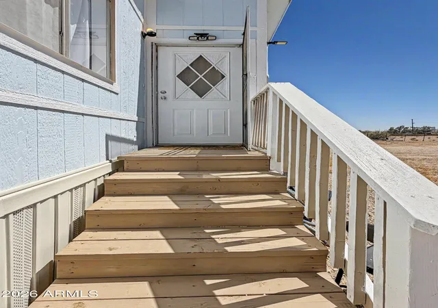 3rd image of 30014 N 301St Ave, Wittmann, AZ 85361 | MLS# 7058528