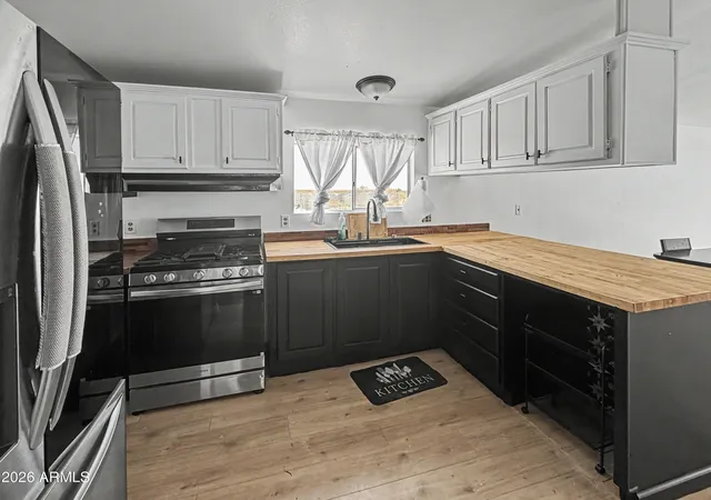 4th image of 30014 N 301St Ave, Wittmann, AZ 85361 | MLS# 7058528