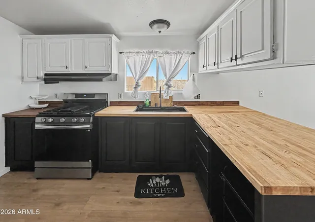 5th image of 30014 N 301St Ave, Wittmann, AZ 85361 | MLS# 7058528
