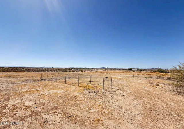 61st image of 30014 N 301st Ave, Wittmann, AZ 85361 | MLS# 7058528