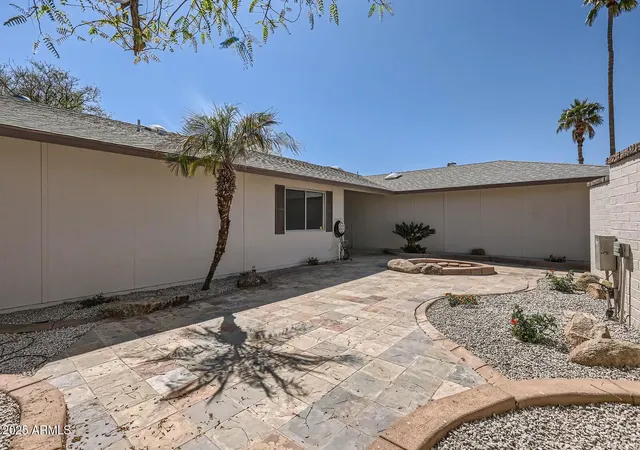 5th image of 12535 W Skyview Dr, Sun City West, AZ 85375 | MLS# 7044770