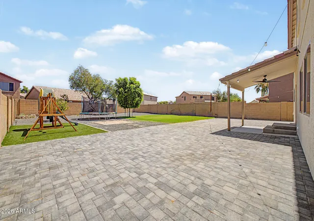Homes for sale in Surprise, AZ | 15936 W Central St, Surprise, AZ 85374 | MLS# 7044789