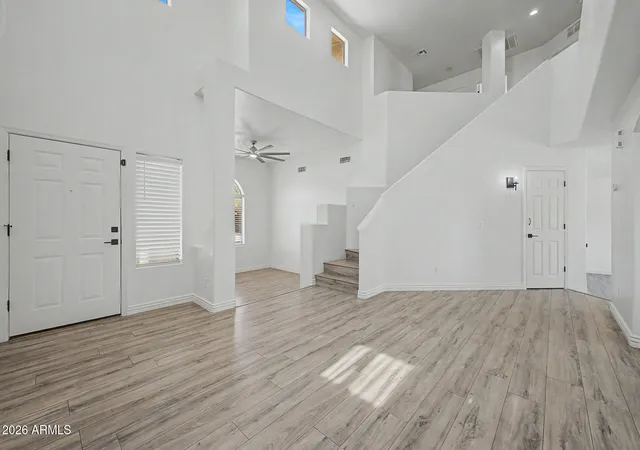 Homes for sale in Surprise, AZ | 15936 W Central St, Surprise, AZ 85374 | MLS# 7044789