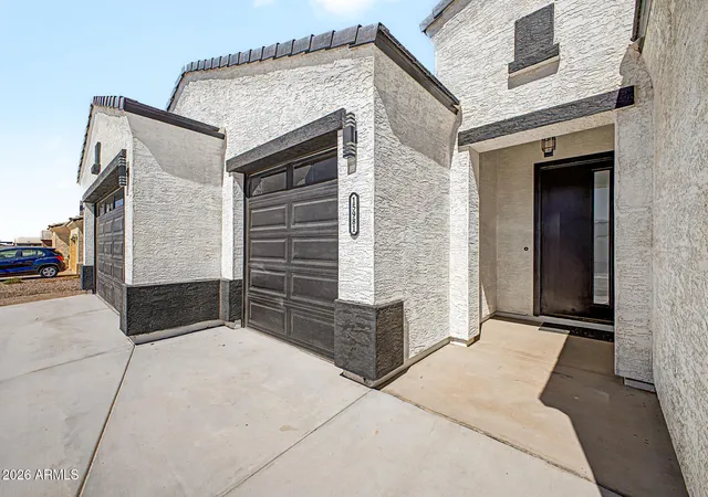 26th image of 15981 S Stevens Pl, Arizona City, AZ 85123 | MLS# 7045027