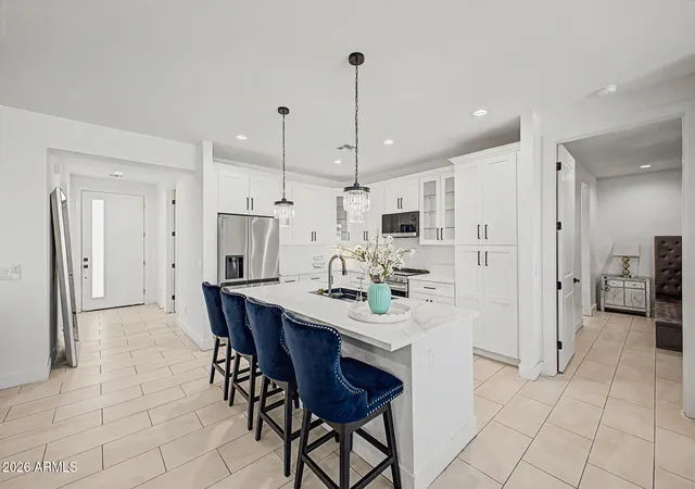 2nd image of 15981 S Stevens Pl, Arizona City, AZ 85123 | MLS# 7045027