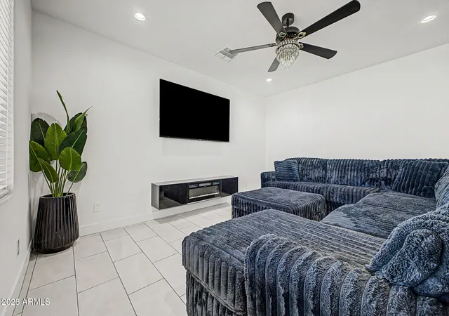 Photo 4 of Single family home for sale at 15981 S Stevens Pl, Arizona City, AZ 85123 | MLS# 7045027 | Listing updated on 2026-10-08