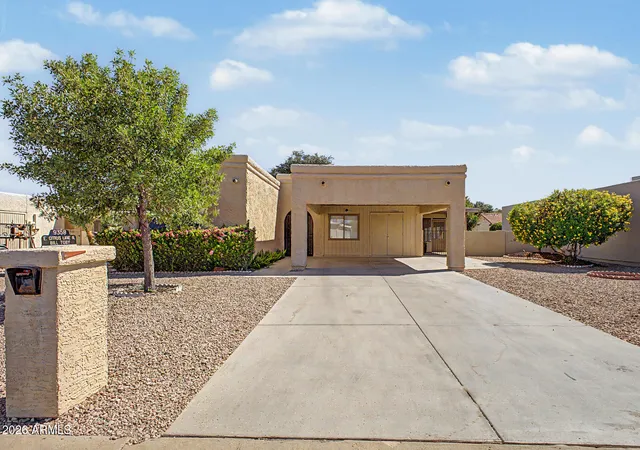 Homes for sale in Sun Lakes, AZ | 9358 E Citrus Ln N, Sun Lakes, AZ 85248 | MLS# 7045202