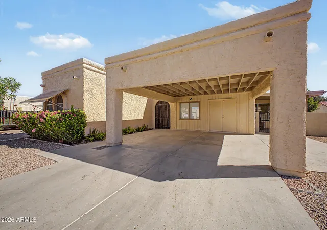 Homes for sale in Sun Lakes, AZ | 9358 E Citrus Ln N, Sun Lakes, AZ 85248 | MLS# 7045202