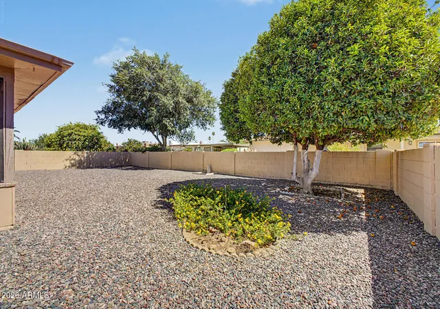 Homes for sale in Sun Lakes, AZ | 9358 E Citrus Ln N, Sun Lakes, AZ 85248 | MLS# 7045202