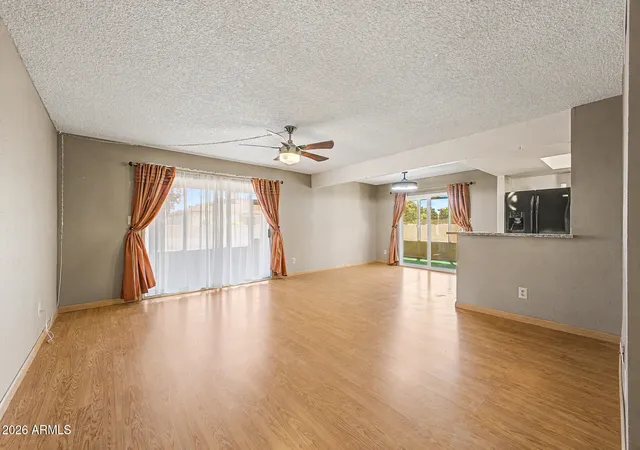 4th image of 9358 E Citrus Ln N, Sun Lakes, AZ 85248 | MLS# 7045202