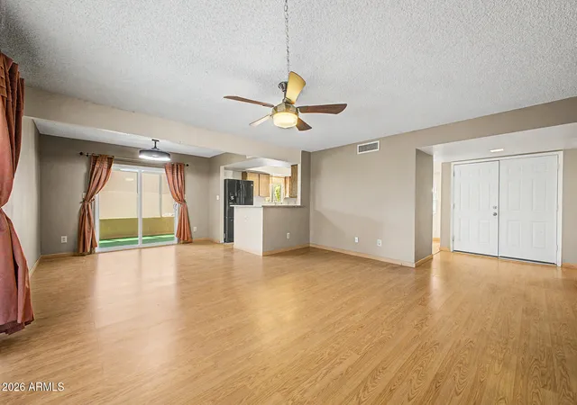 5th image of 9358 E Citrus Ln N, Sun Lakes, AZ 85248 | MLS# 7045202