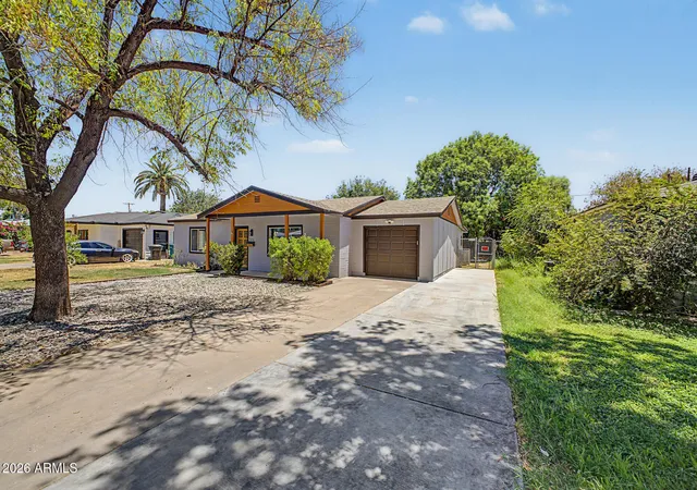 Homes for sale in Mesa, AZ | 515 N Ashland, Mesa, AZ 85203 | MLS# 7045372